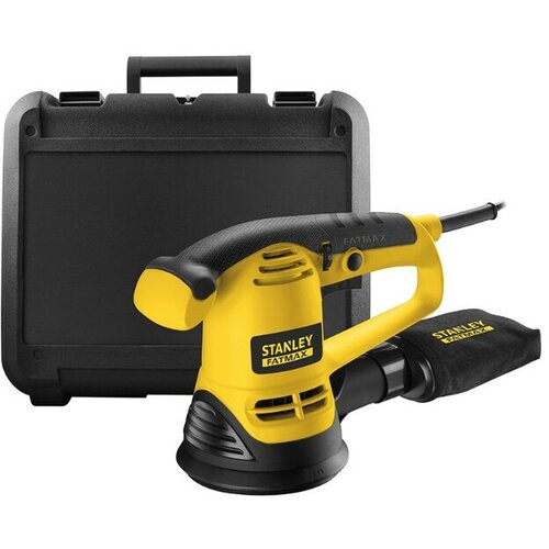 Stanley FME440K rotacijska brusilica 480W Cijene