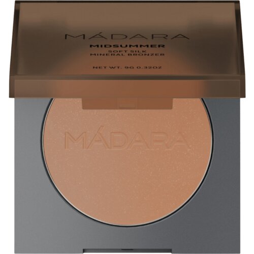  Midsummer Soft Silk Mineral Bronzer - 9 g Cene