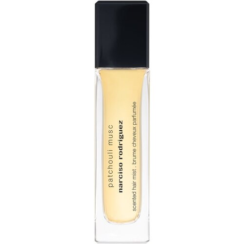 Narciso Rodriguez Patchouli Musc di&amp;scaron;ava za lase za ženske 30 ml Slike