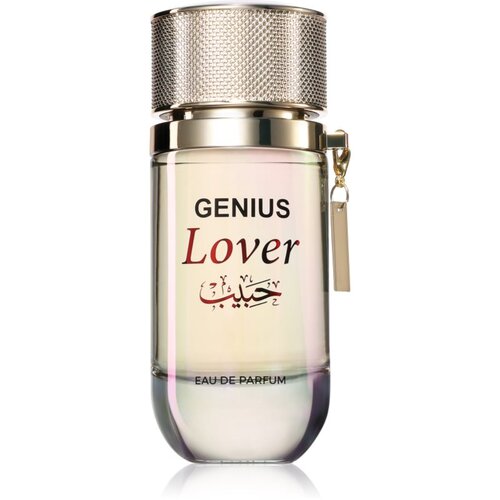 Emper Genius Lover parfumska voda za ženske 100 ml Cene