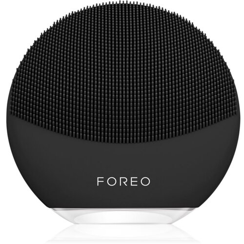 Foreo luna mini 3 midnight Slike