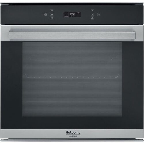  Rerna Hotpoint Ariston FI7 871 SC IX HA Cijene