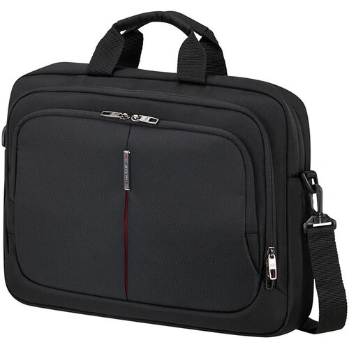 Samsonite Guardit 3.0 poslovna torba za računalnik 17,3'' črna, (5000162150) Cene