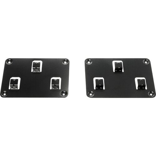 Logitech RALLY MOUNTING KIT FOR THE RALLY ULTRA HD CONVERENCE CAM Slike
