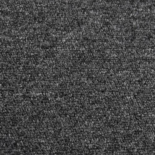  Dugi tepih antracit 80 x 200 cm Slike