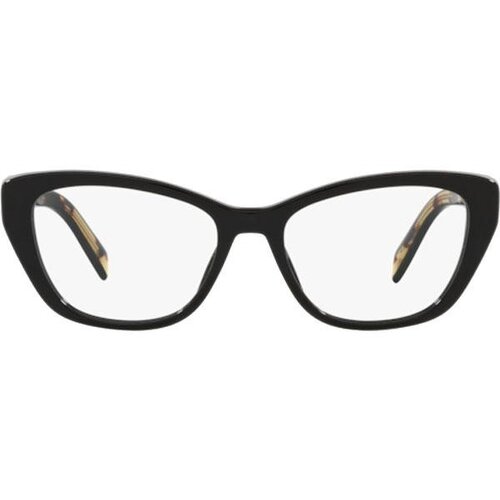 Prada PR19WV 1AB1O1 - L (53) Cijene