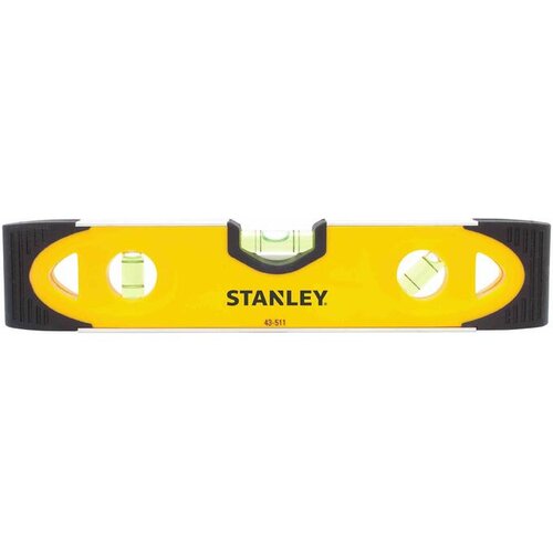 Stanley Libela 0-43-511, Žuta Cijene