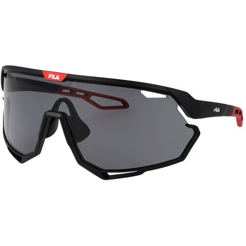 Fila SFI 721 0U28 170 F&eacute;rfi napszem&uuml;veg Cene