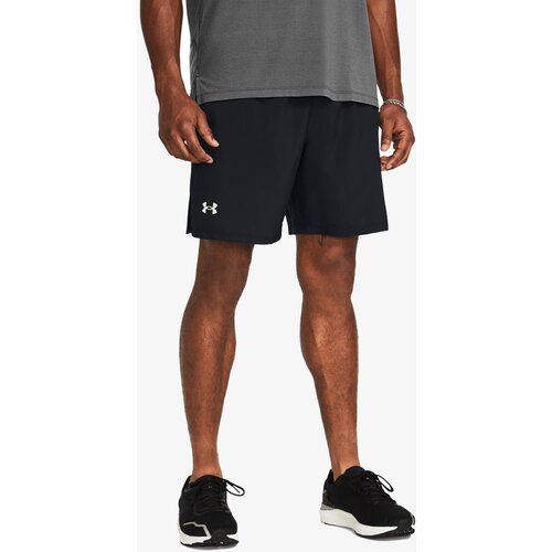 Under Armour Šorc Launch Cene