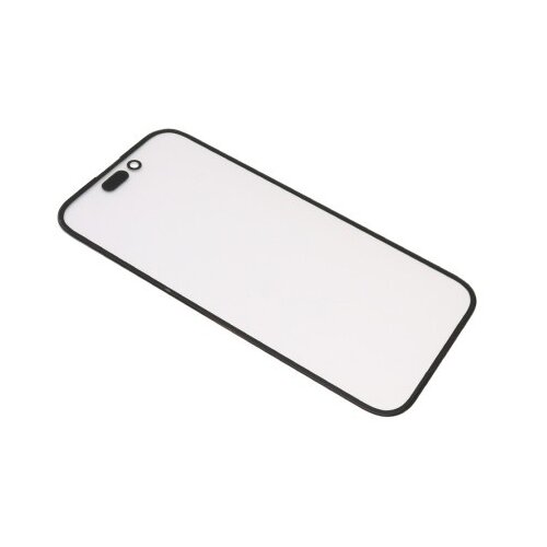Apple Staklo touch screen-a za iphone 15 + oca sticker ( SD10474 ) Cene