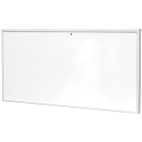 Home Panel električna grijalica, zidna, 720 W - FKIR 722 Cijene