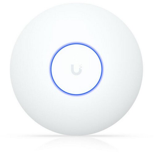 Ubiquiti U7 Lite Cijene