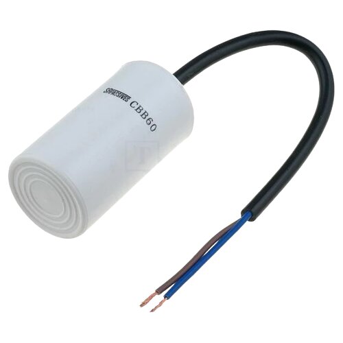  Kondenzator 6uF 450V Cene