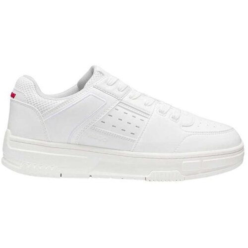 Hugo jednobojne muške patike Cene