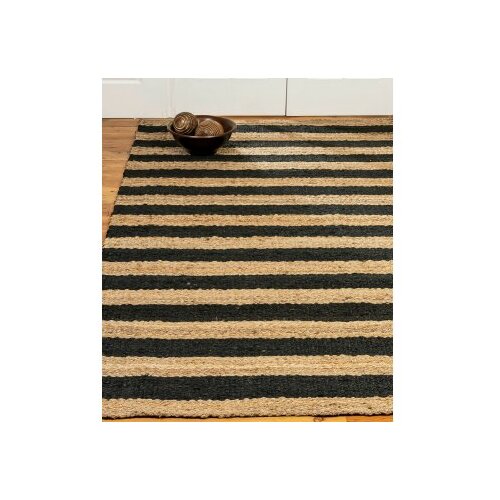 Conceptum Hypnose tepih (160x240) 00021A natural Slike