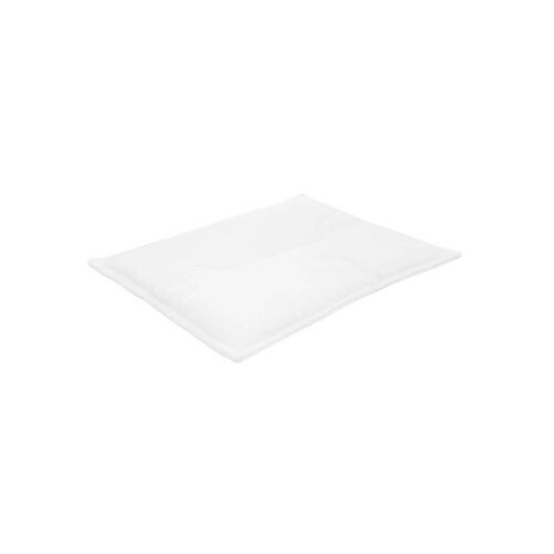 Kikka Boo Jastuk za bebe 35x45x4cm 3m+ ( KKB90053 ) Cene