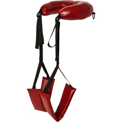 Sportsheets Saffron Thigh Sling Cijene