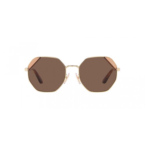 Vogue Naočare za sunce VO 4268S 848/73 Slike