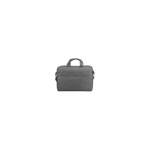 Lenovo Casual Toploader - T210 do 15.6" siva torba za laptop Cene