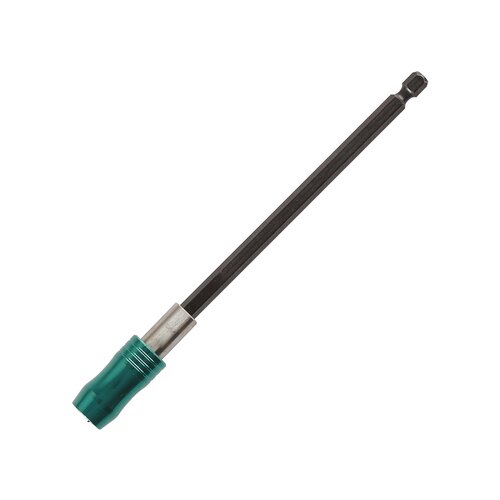 Wolfcraft držač bitova 2984000 Cene