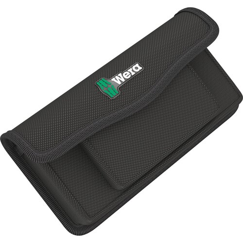 Wera Bicycle Set 3 Cene