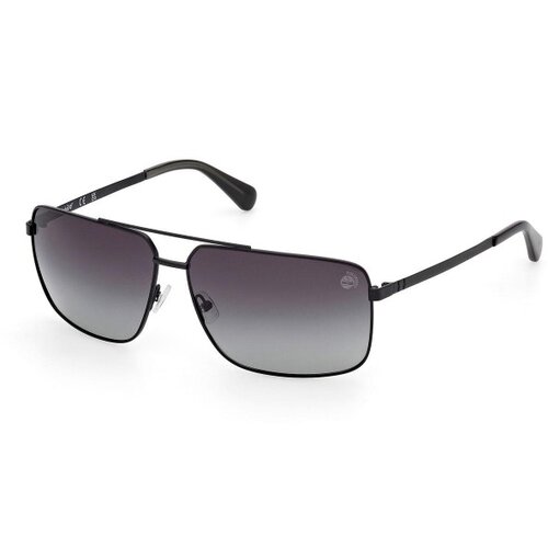 Timberland TB00030 02D Polarized - ONE SIZE (66) Cene