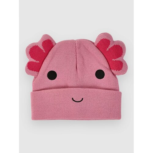 A-Lab Axolotl Kapa pink Cene