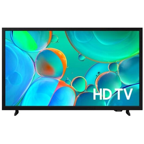TV SAMSUNG LED 32" H5002F Cijene