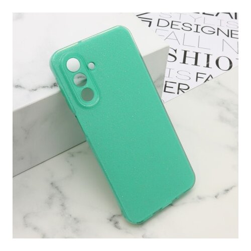  Futrola glow shining za samsung a175f/a176b galaxy a17 4g/5g mint ( F121808 ) Cene