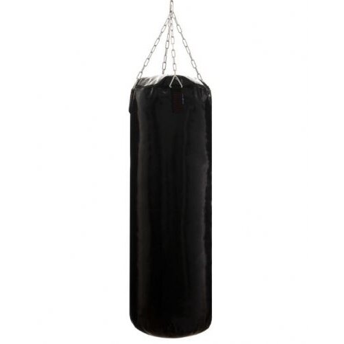 Toorx Duga vreća za boks dužine 130 cm i težine 40 kg Cijene