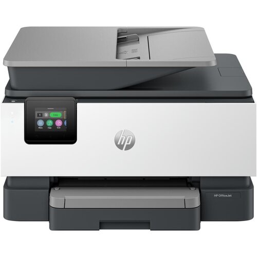 HP Multifunkcijski tiskalnik OfficeJet Pro 9120 barvni inkjet, (5000532359) Cene