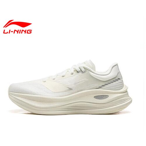 Li-Ning Ženske patike Yueying 5 Pro, Bele Cene