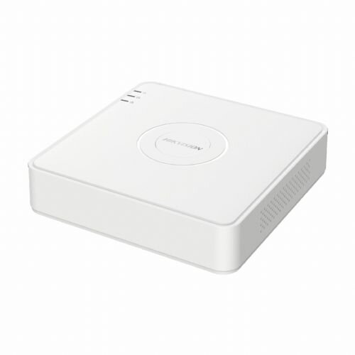 Hikvision DS-7104NI-Q1 Cene