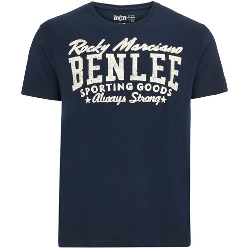 Benlee Lonsdale Men's t-shirt regular fit Cijene