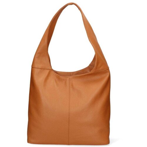 Gave lux Ženska koŽna torba glx220702923fbg/ braon Cene