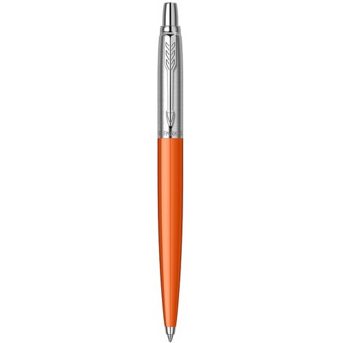 Parker hemijska olovka Original JOTTER Narandžasta Slike