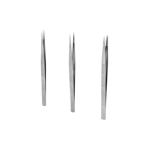 Brilliant tools BT067905 set pinceta Cijene