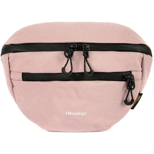 Himawari Unisex's Bag Tr23095-6 Slike
