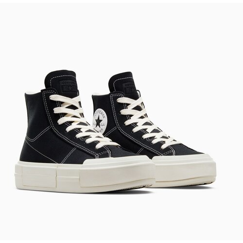 Converse unisex patike chuck taylor all star cruise Slike