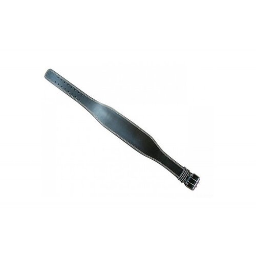 NANTONG HAWK Capriolo TRENAŽER-POJAS ZA TERETANU PU KOŽA M 105cm 291102-M Cene