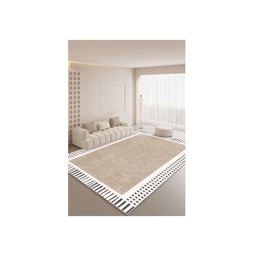 Conceptum Hypnose Tepih (80 x 300) Sftkece016 Slike