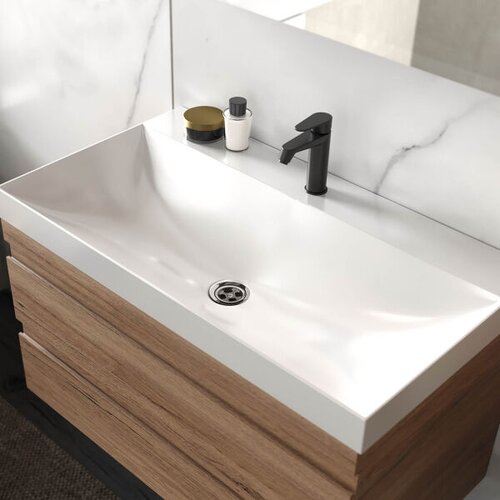 Kolpa San KOLPA-SAN omarica z umivalnikom OUN 100 NW 546040 Cene