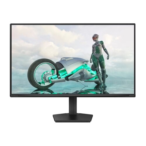 Philips 23.8&Prime; 24M2N3200NF 144Hz Gaming Display Cijene