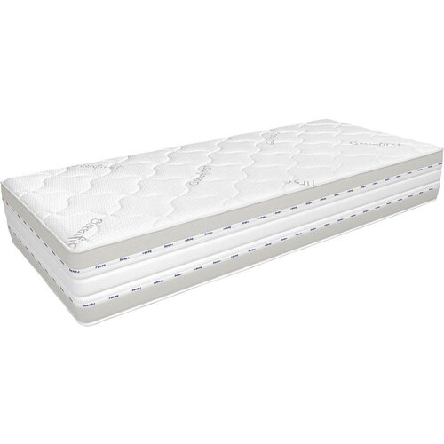 Hespo VZMETNICA 90/200 cm Slike