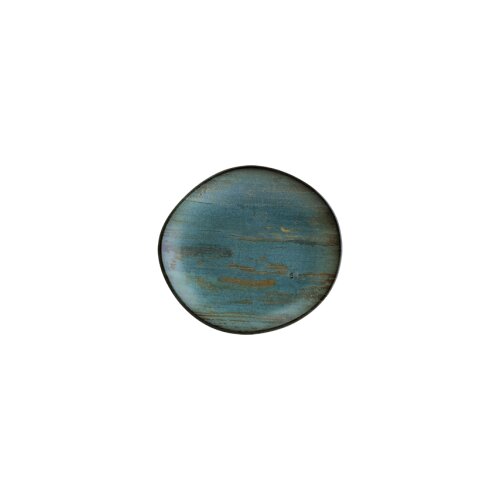  Madera Mint Vago tanjir plitki Ø15cm Cijene