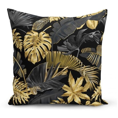 Minimalist Cushion Covers jastučnica Fuzmo, 45 x 45 cm Cijene