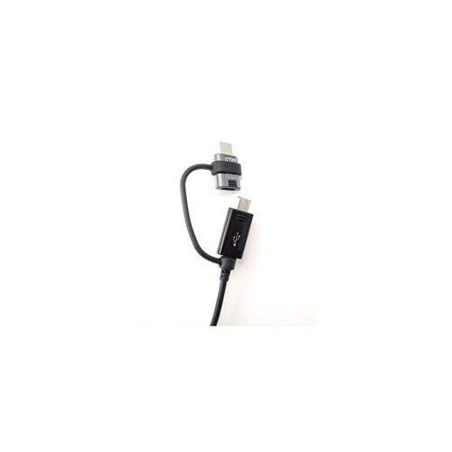  SAMSUNG ORG. 2in1 data charging... Cijene