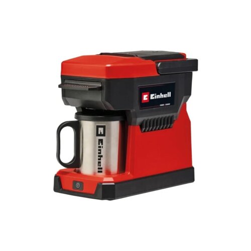 Einhell Akumulatorski aparat za kafu TE-CF 18 Li Solo Cene