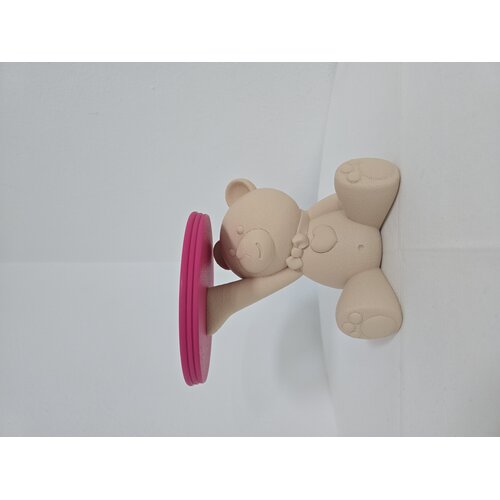 Vanjusss Industry Držač za sitnice Meda sa tacnom, 17cm Cene
