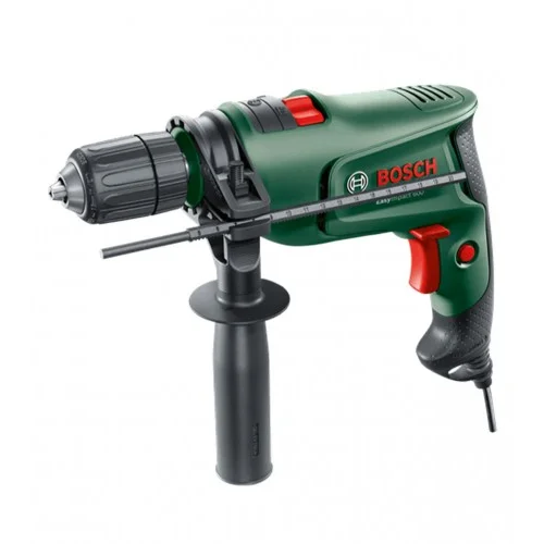 Bosch Bušilica udarna Easy Impact 600 0603133020